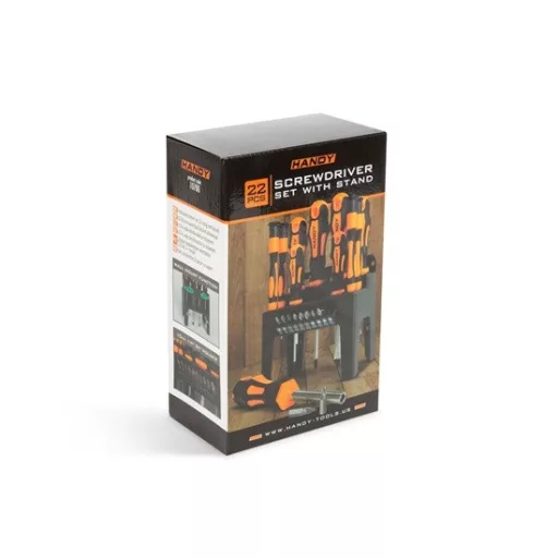 Handy_10700_csavarhuzo_keszlet_22_reszes-i760900