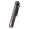 Emos_P3150_elemlampa-i761336