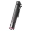 Emos_P3150_elemlampa-i761336