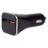 Emos_V0213_univerzalis_halozati_USB_tolto_3A_285W-i761436