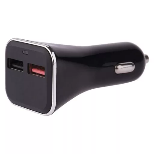 Emos_V0213_univerzalis_halozati_USB_tolto_3A_285W-i761436
