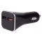 Emos_V0213_univerzalis_halozati_USB_tolto_3A_285W-i761436