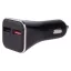 Emos_V0213_univerzalis_halozati_USB_tolto_3A_285W-i761436