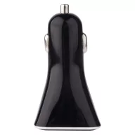 Emos_V0213_univerzalis_halozati_USB_tolto_3A_285W-i761436