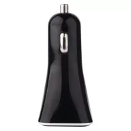 Emos_V0213_univerzalis_halozati_USB_tolto_3A_285W-i761436