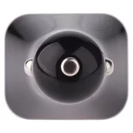 Emos_V0213_univerzalis_halozati_USB_tolto_3A_285W-i761436