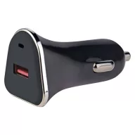 Emos_V0215_univerzalis_USB_tolto_QUICK_3A_18W-i761512