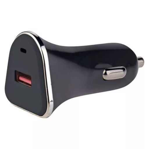 Emos_V0215_univerzalis_USB_tolto_QUICK_3A_18W-i761512