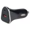 Emos_V0215_univerzalis_USB_tolto_QUICK_3A_18W-i761512