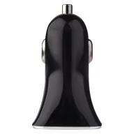 Emos_V0215_univerzalis_USB_tolto_QUICK_3A_18W-i761512