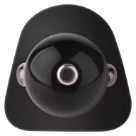 Emos_V0215_univerzalis_USB_tolto_QUICK_3A_18W-i761512