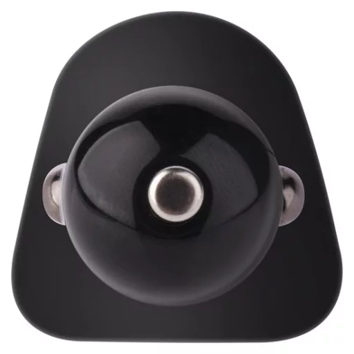 Emos_V0215_univerzalis_USB_tolto_QUICK_3A_18W-i761516