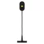 Emos_Z7523B_LED_asztali_lampa_black_home_fekete-i761584