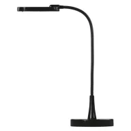 Emos_Z7523B_LED_asztali_lampa_black_home_fekete-i761584