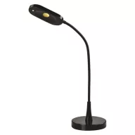 Emos_Z7523B_LED_asztali_lampa_black_home_fekete-i761584