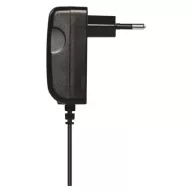 Emos_Z7523B_LED_asztali_lampa_black_home_fekete-i761584