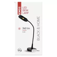 Emos_Z7523B_LED_asztali_lampa_black_home_fekete-i761584