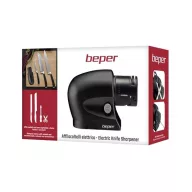 Beper_P102ACP001_elektromos_keselezo-i761800