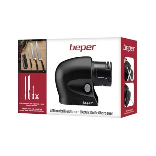 Beper_P102ACP001_elektromos_keselezo-i761792