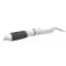 Philips_BHA30300_3000_Series_levegos_hajformazo-i761983