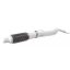 Philips_BHA30300_3000_Series_levegos_hajformazo-i761983