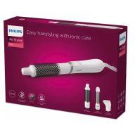 Philips_BHA30300_3000_Series_levegos_hajformazo-i761983