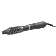 Philips_BHA30100_3000_Series_levegos_hajformazo-i762027