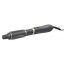 Philips_BHA30100_3000_Series_levegos_hajformazo-i762027