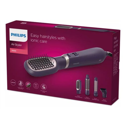 Philips_BHA31300_3000_Series_levegos_hajformazo-i762111