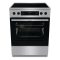 Gorenje_GECS6C70XPA_keramialapos_tuzhely-i762179