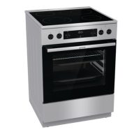 Gorenje_GECS6C70XPA_keramialapos_tuzhely-i762179