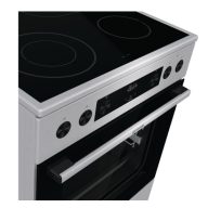 Gorenje_GECS6C70XPA_keramialapos_tuzhely-i762179