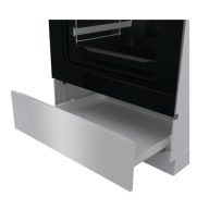 Gorenje_GECS6C70XPA_keramialapos_tuzhely-i762179