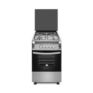 Novacook_F5S40G2_INX_LPG_tuzhely-i762449