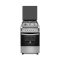 Novacook_F5S40G2_INX_LPG_tuzhely-i762449