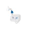 Beper_40110_inhalator-i762724