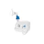 Beper_40110_inhalator-i762724