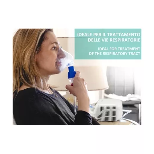 Beper_40110_inhalator-i762712