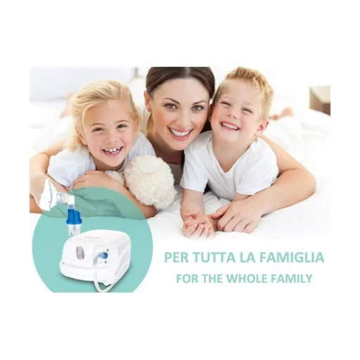 Beper_40110_inhalator-i762708