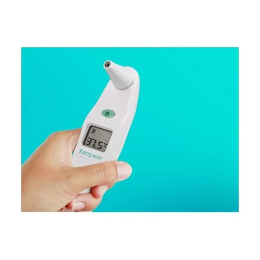 Beper_40102_fulhomero-i763328