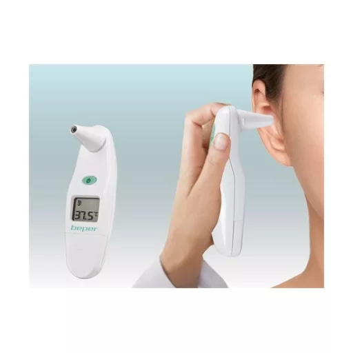 Beper_40102_fulhomero-i763324