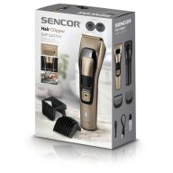 Sencor_SHP_5207CH_hajnyiro-i763404