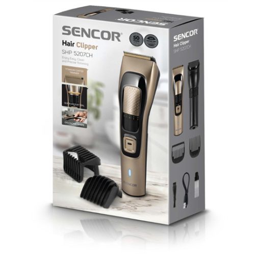 Sencor_SHP_5207CH_hajnyiro-i763448