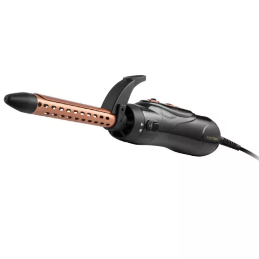 Sencor_SHS_8550BK_forrolevegos_hajformazo-i763468