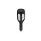 Beper_P205DIF100_aroma_diffuzor_autos-i763600