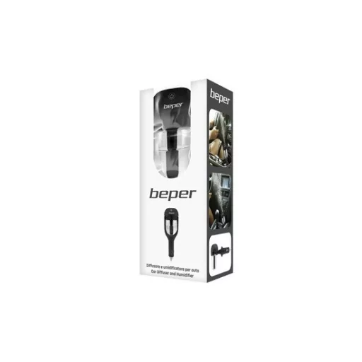Beper P205DIF100 aroma diffúzor autós