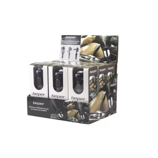 Beper_P205DIF100_aroma_diffuzor_autos-i763596