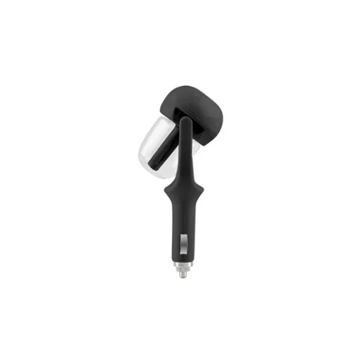 Beper_P205DIF100_aroma_diffuzor_autos-i763592