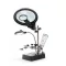 Handy_10103_paneltarto_nagyitoval_es_forrasztopaka_tartoval_LED_vilagitassal-i763708