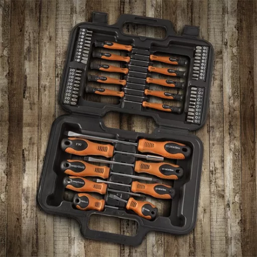 Handy_10742_csavarhuzo_keszlet_59_db-os_hordtaskaban-i763776